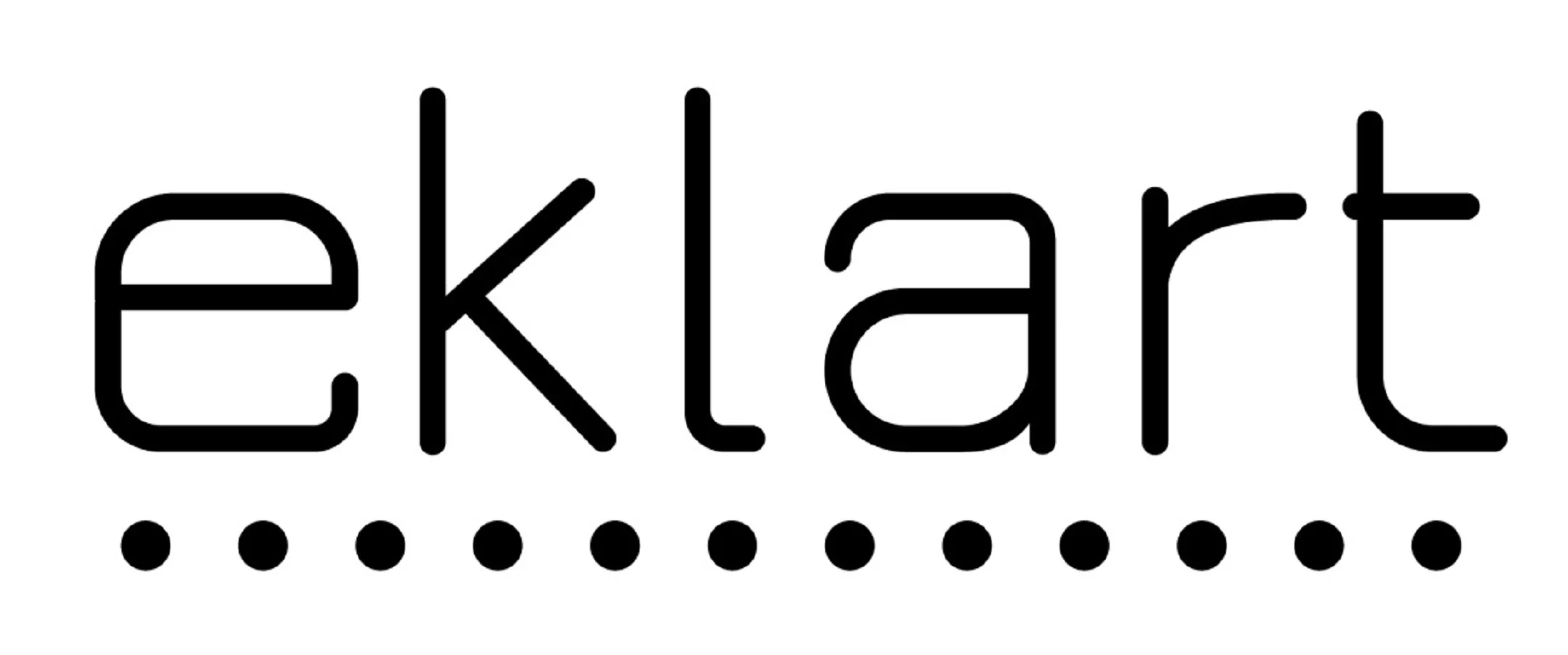 EKLART