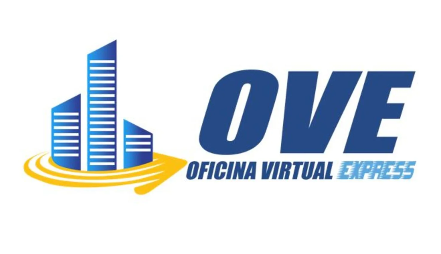 OVE Oficina Virtual Express