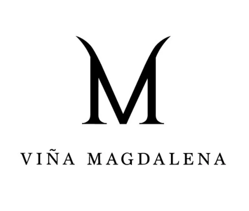 VM VIÑA MAGDALENA