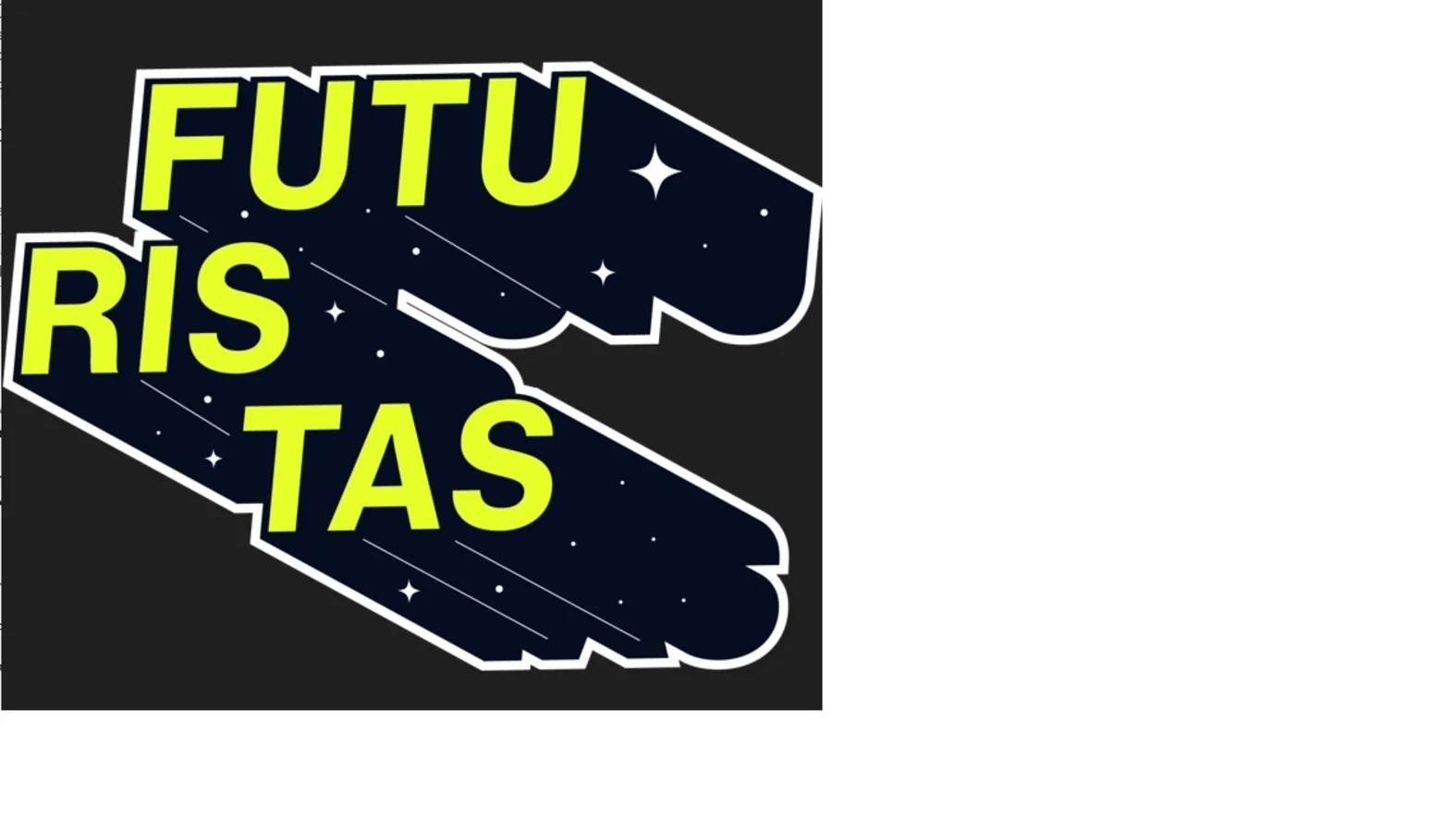 FUTURISTAS