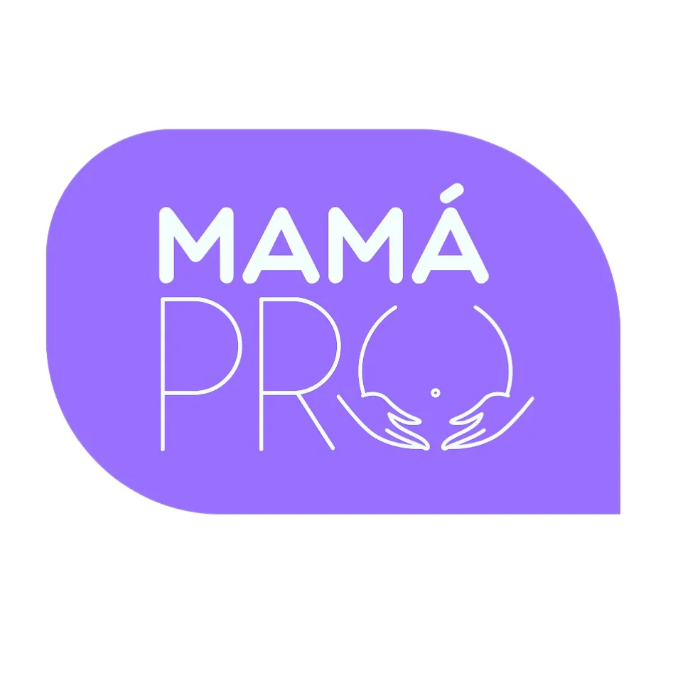 MAMÁ PRO
