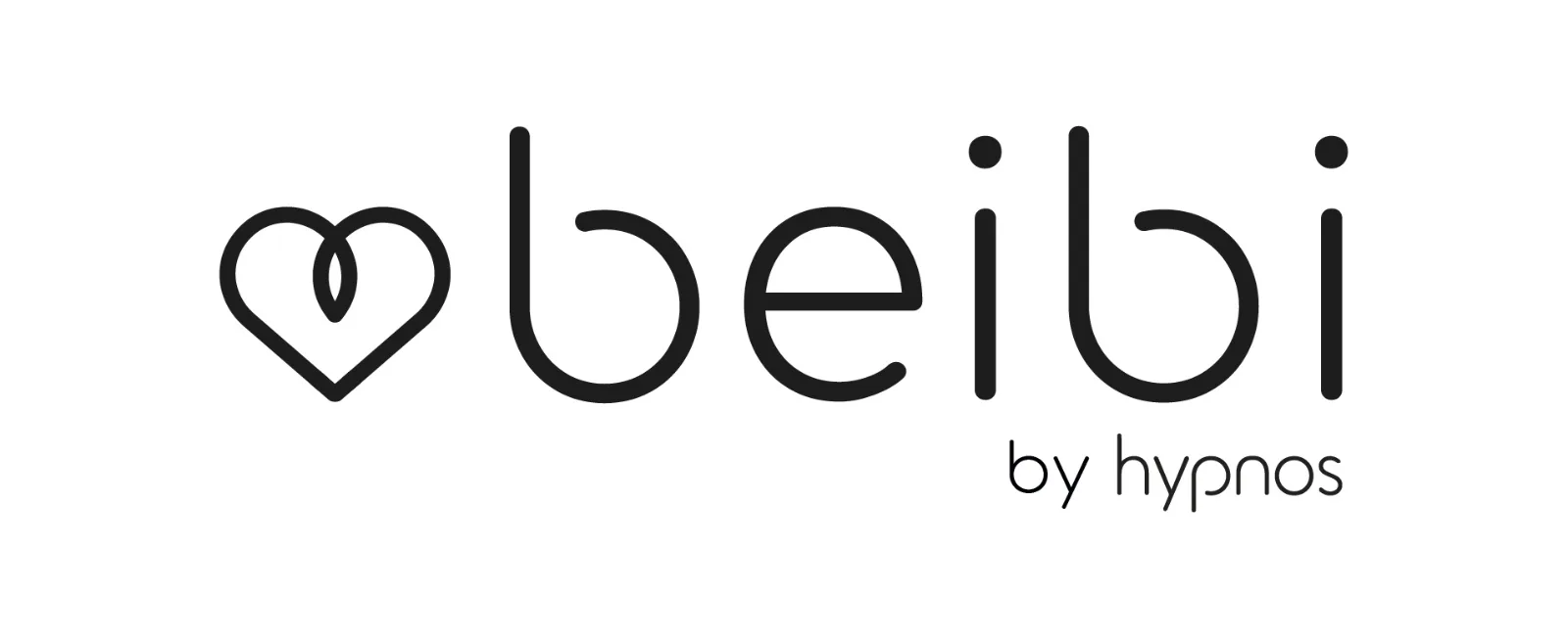 beibi by hypnos