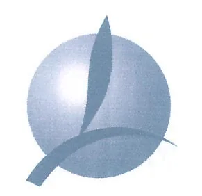 Acta 819115