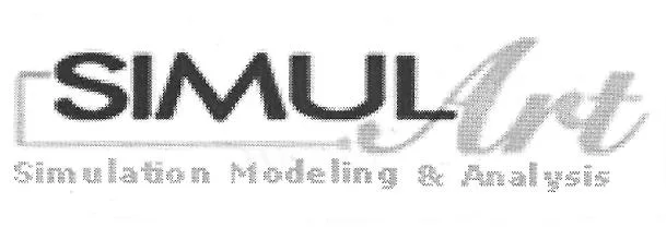 SIMULART