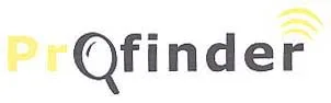 PROFINDER