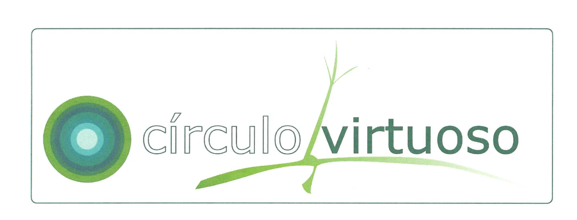 CIRCULO VIRTUOSO