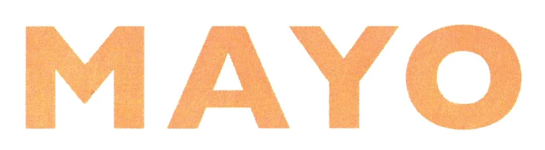 MAYO