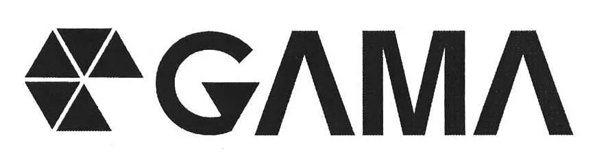GAMA