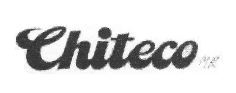 CHITECO