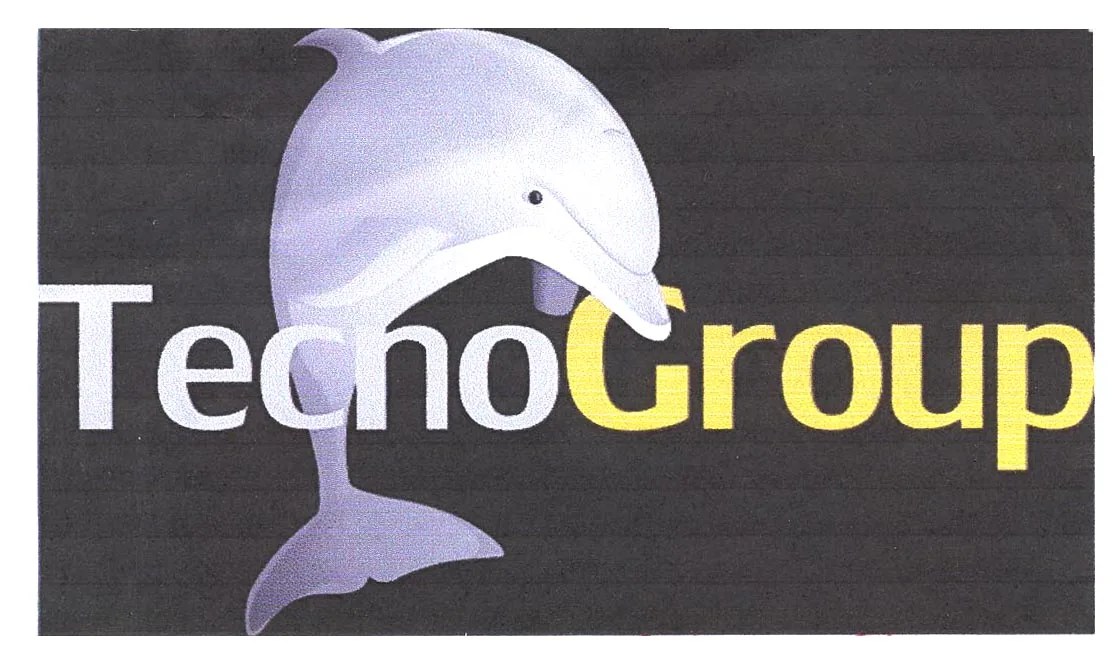 TECNOGROUP