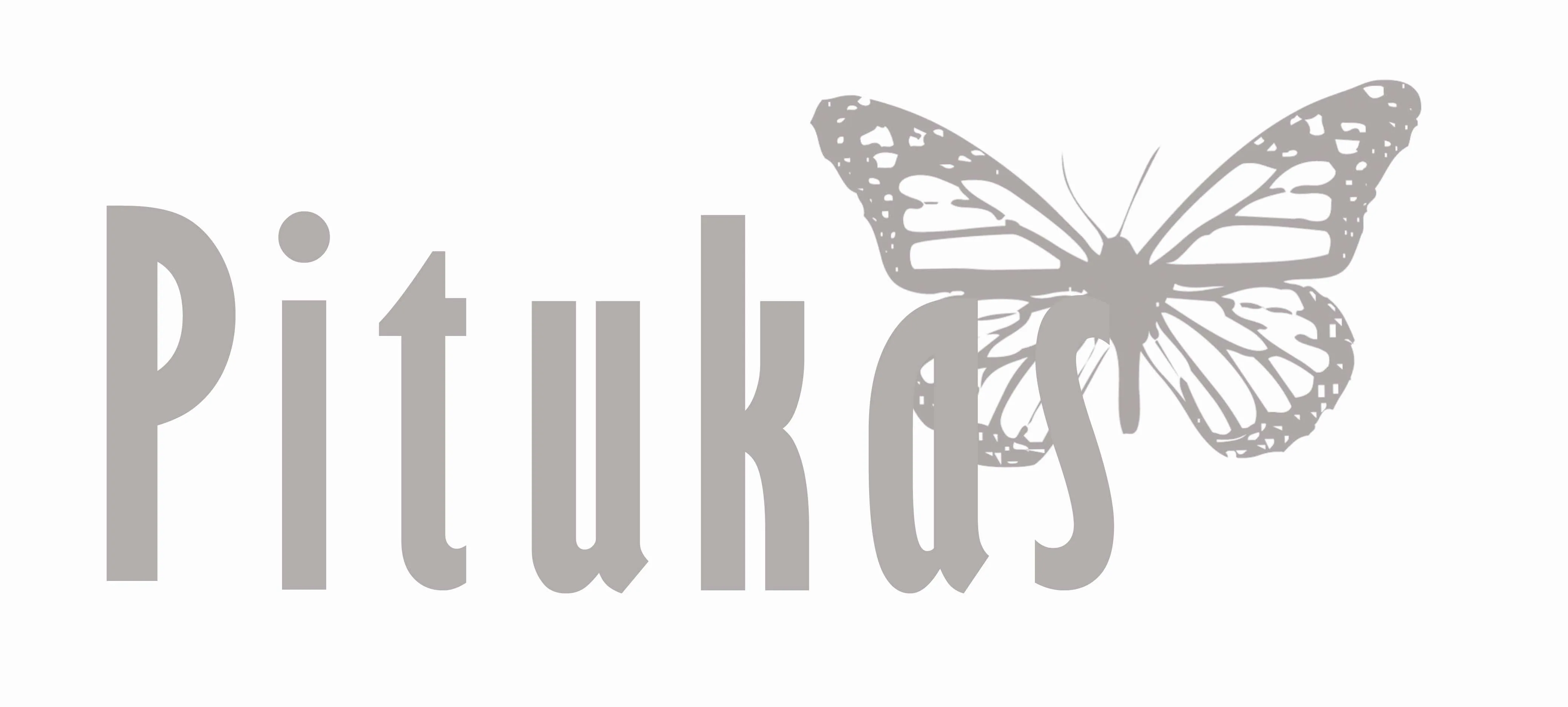 PITUKAS