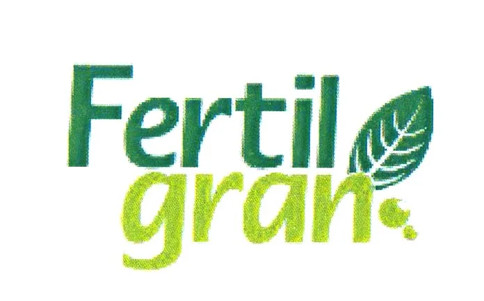 FERTILGRAN