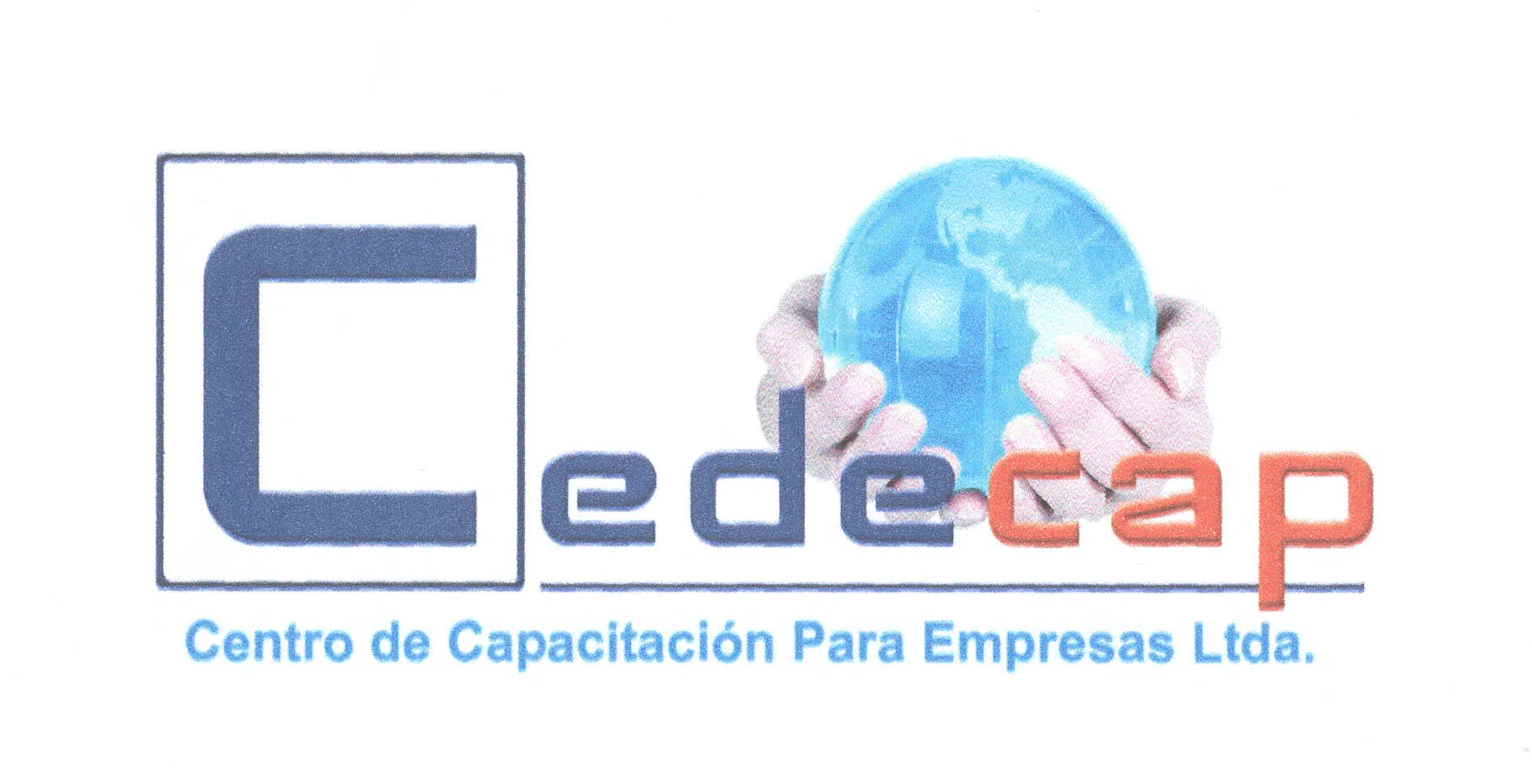 CEDECAP CENTRO DE CAPACITACION PARA EMPRESAS LTDA.