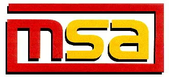 MSA