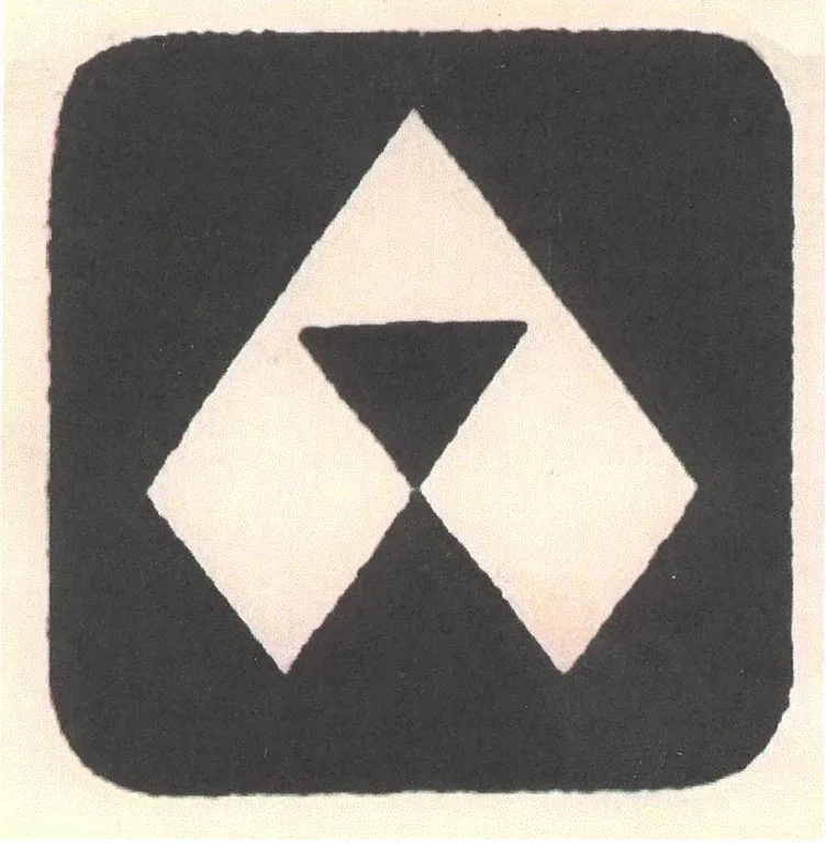 Acta 915115