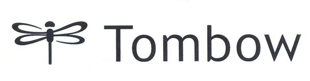 TOMBOW