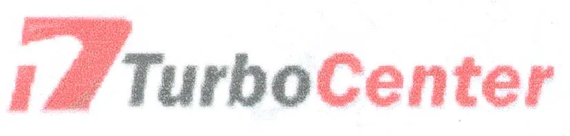 TURBOCENTER