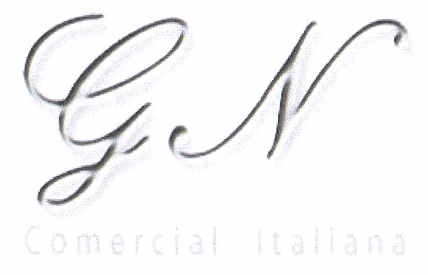 GN COMERCIAL ITALIANA