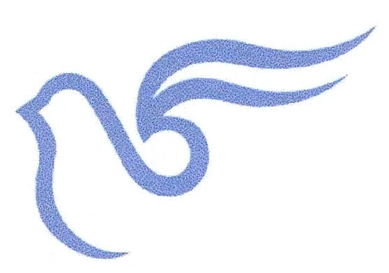 Acta 966115