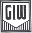 GIW