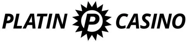 PLATIN P CASINO