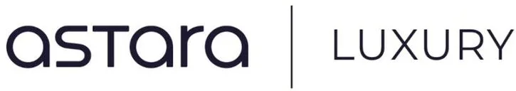astara LUXURY