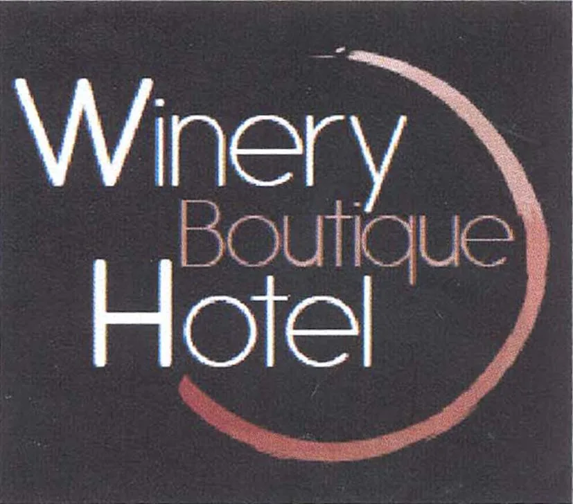 WINERY BOUTIQUE HOTEL
