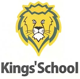 KINGS'SCHOOL