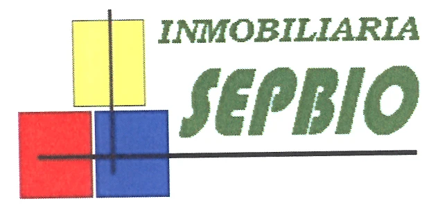 INMOBILIARIA SEPBIO