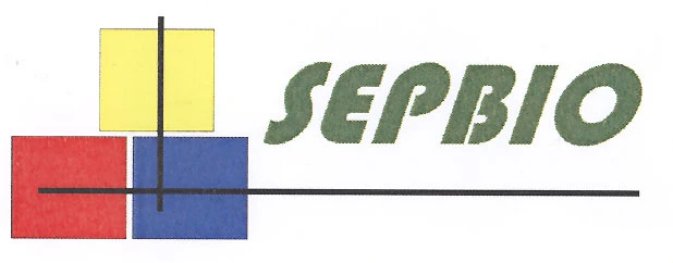 SEPBIO