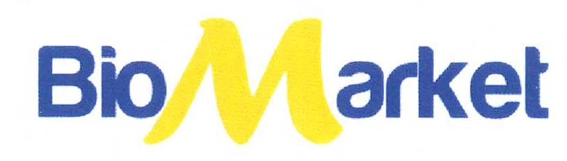 BIOMARKET
