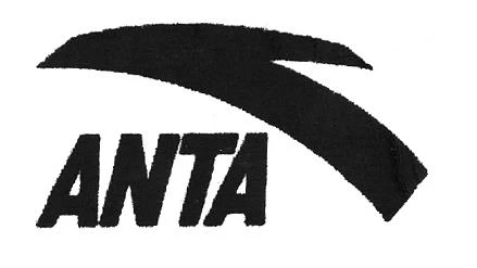 ANTA