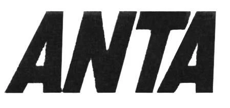 ANTA