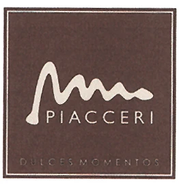 PIACCERI
