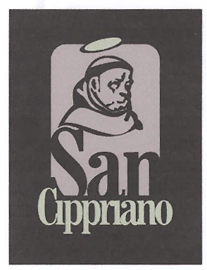 SAN CIPPRIANO
