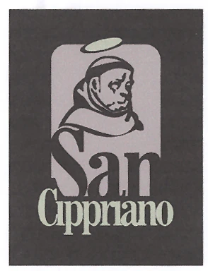 SAN CIPPRIANO