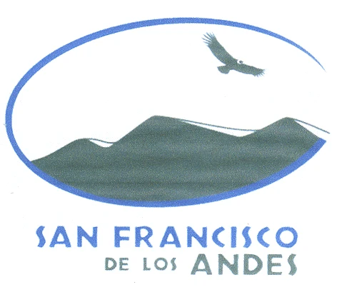 SAN FRANCISCO DE LOS ANDES