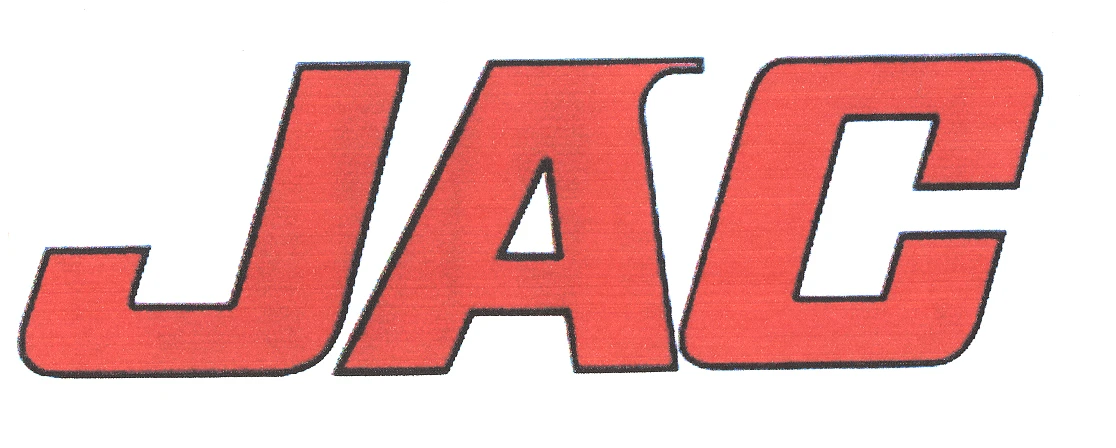 JAC