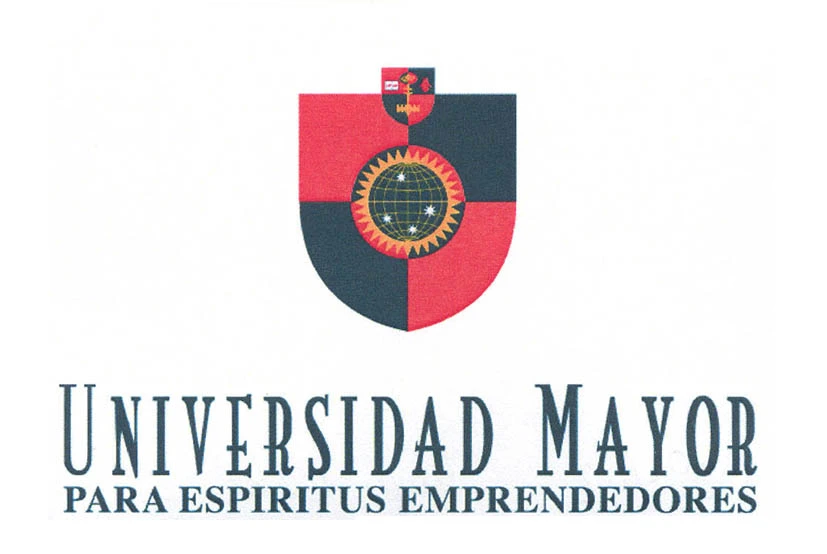 UNIVERSIDAD MAYOR