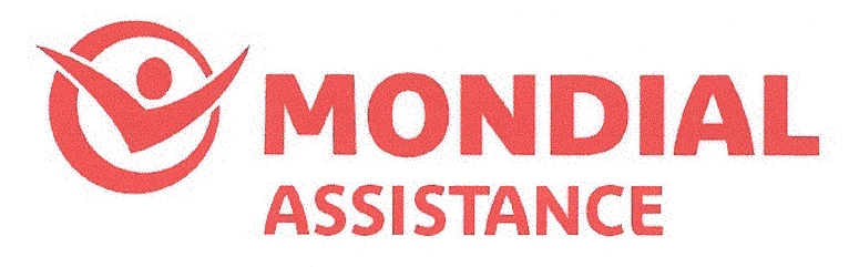 MONDIAL ASSISTANCE