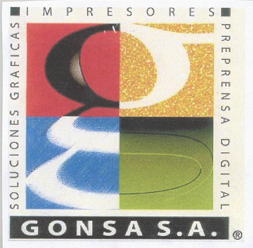 GONSA