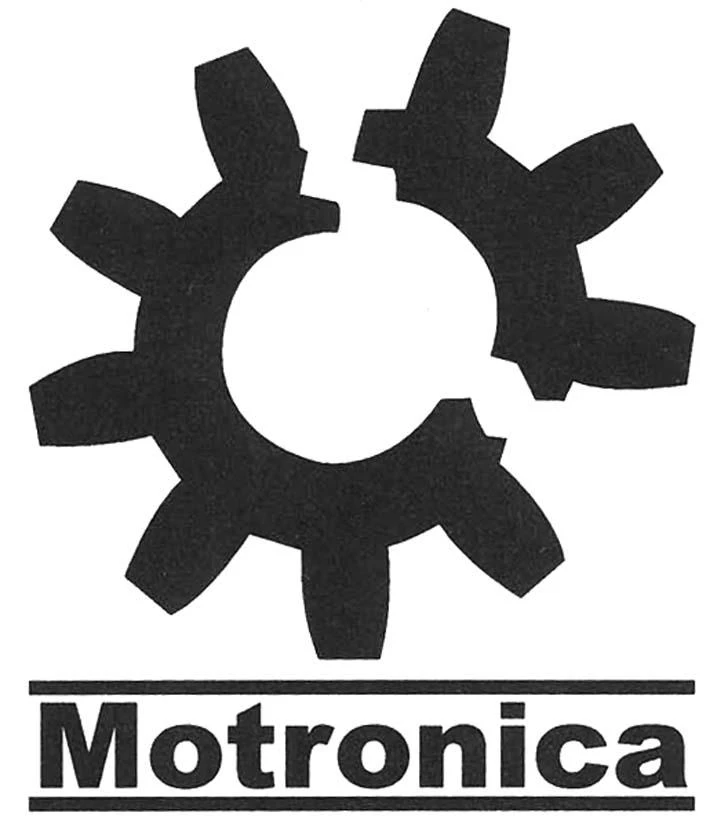 MOTRONICA