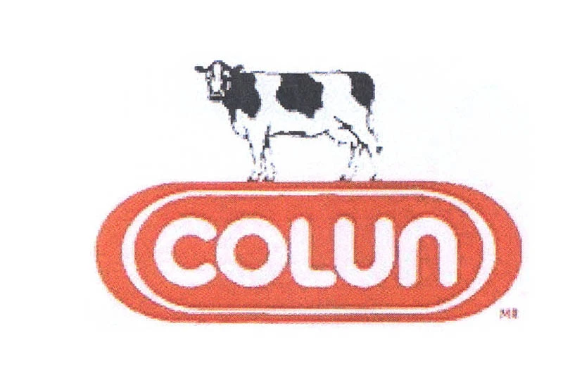 COLUN