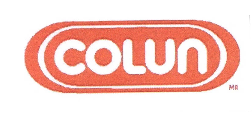 COLUN
