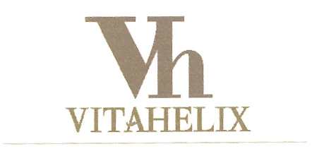VH VITAHELIX