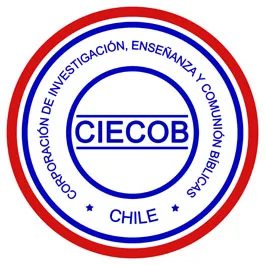 CIECOB, CORPORACIÓN DE INVESTIGACIÓN, ENSEÑANZA Y COMUNIÓN BÍBLICAS