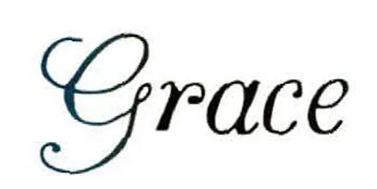 GRACE