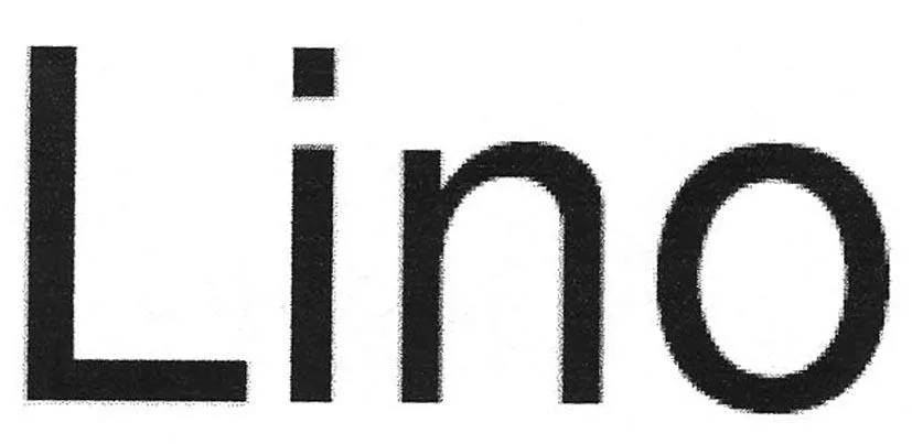 LINO