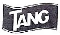 TANG