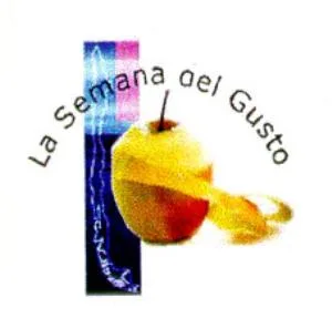 LA SEMANA DEL GUSTO